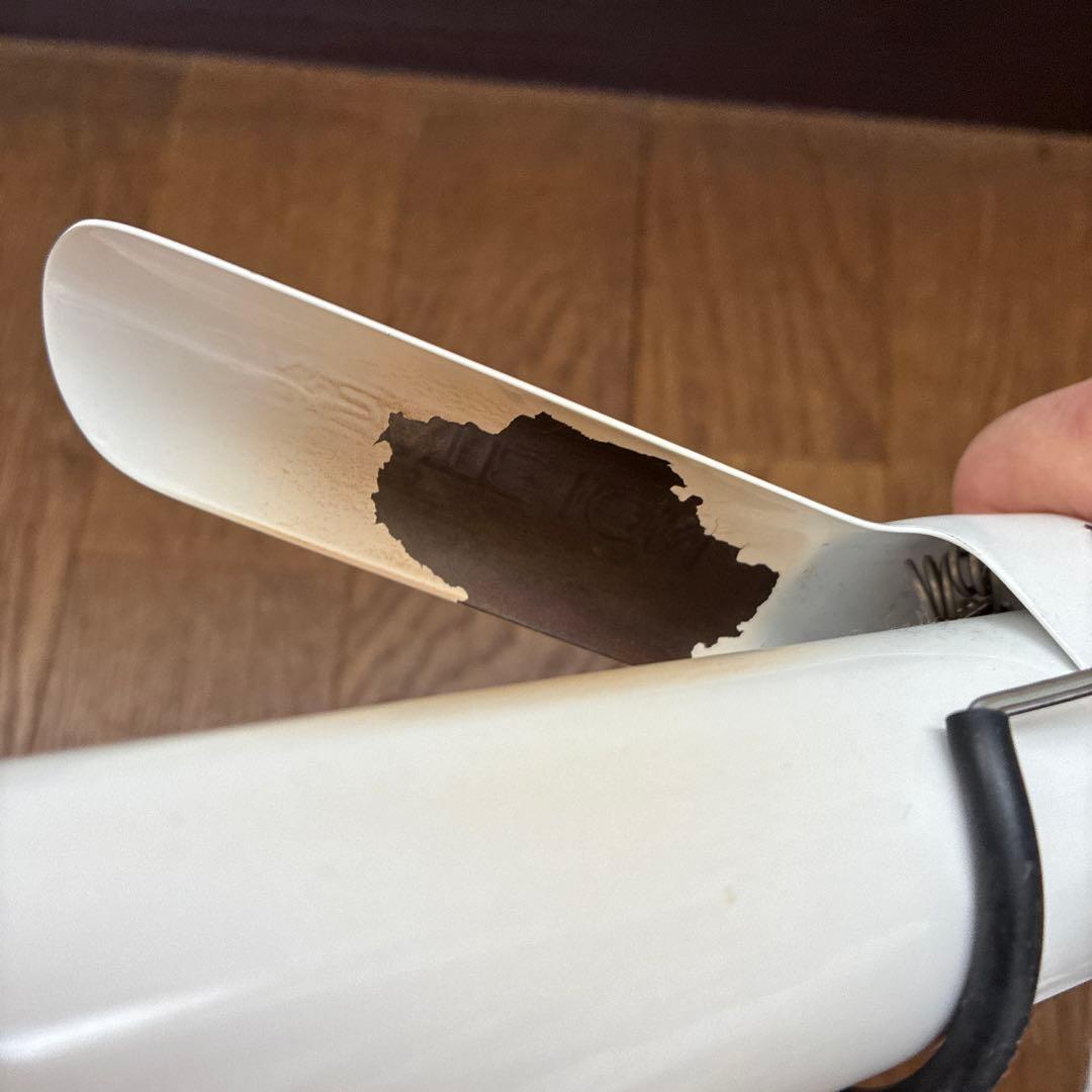 LUMILINA ドライヤー・カール・アイロン　おまとめ５点