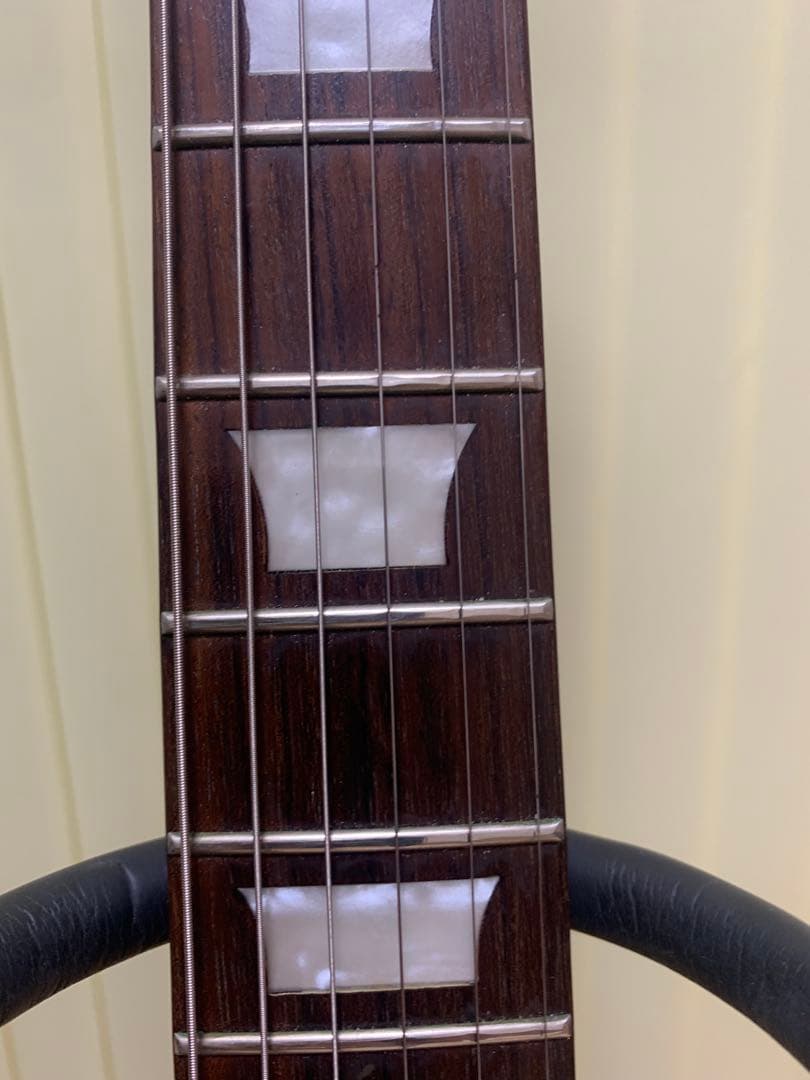 y*u様 エピフォン Epiphone Les Paul Studio ジャンク