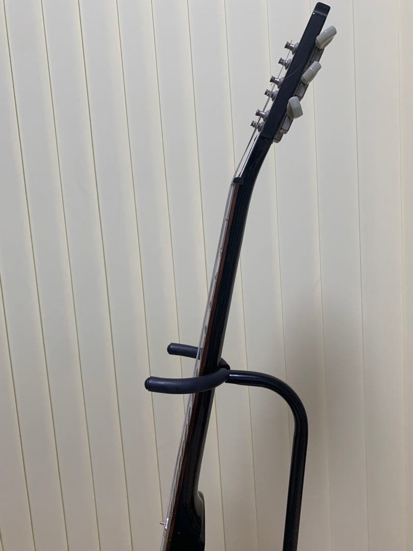 y*u様 エピフォン Epiphone Les Paul Studio ジャンク