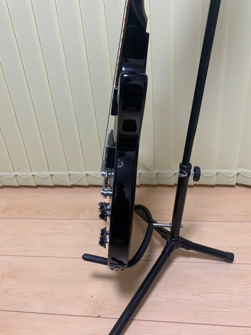 y*u様 エピフォン Epiphone Les Paul Studio ジャンク