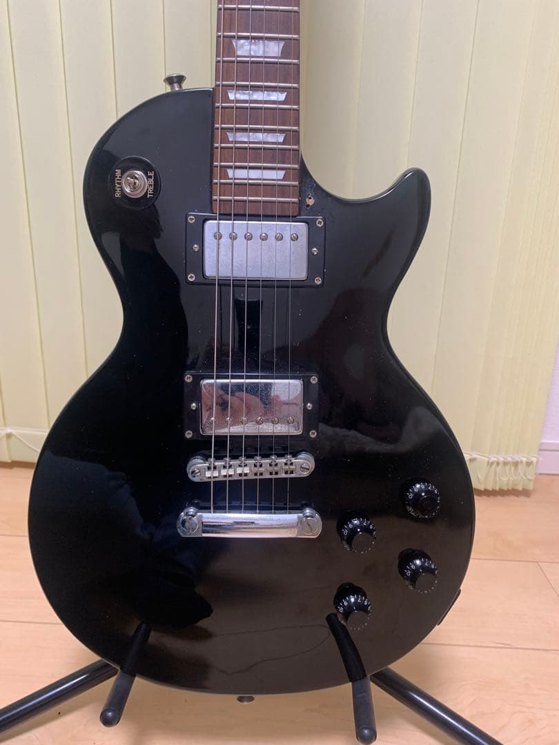 y*u様 エピフォン Epiphone Les Paul Studio ジャンク