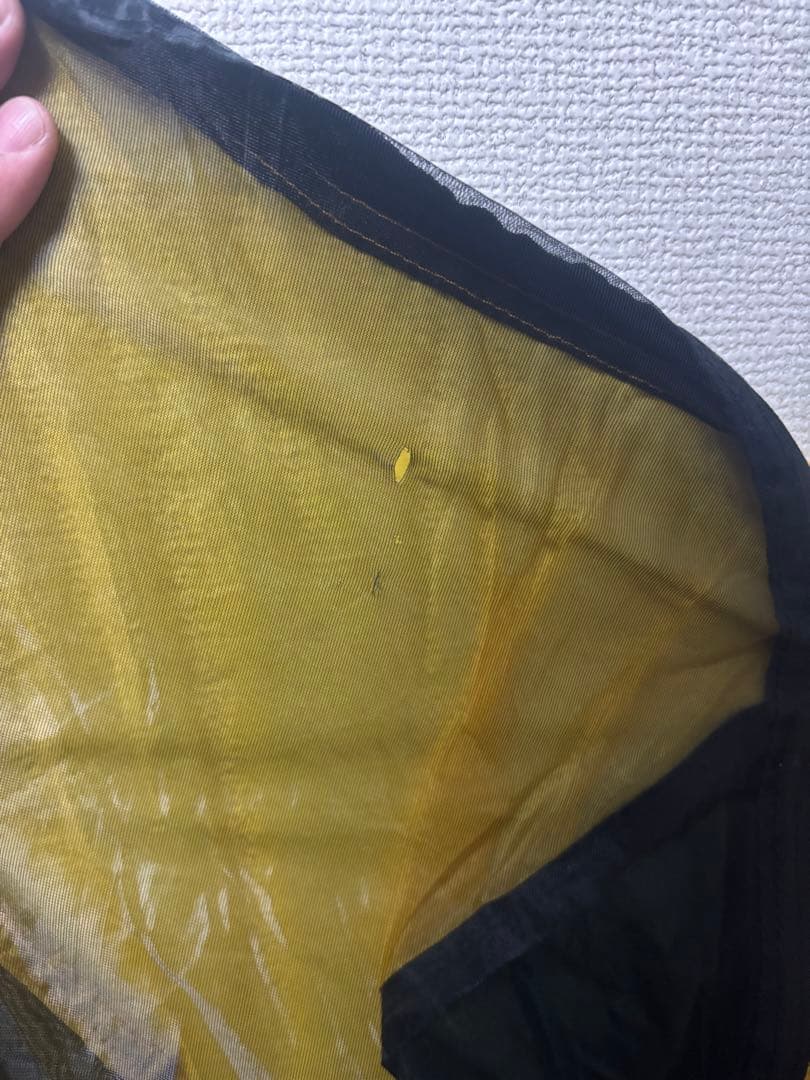 ソーラーフォトン2　グリーン