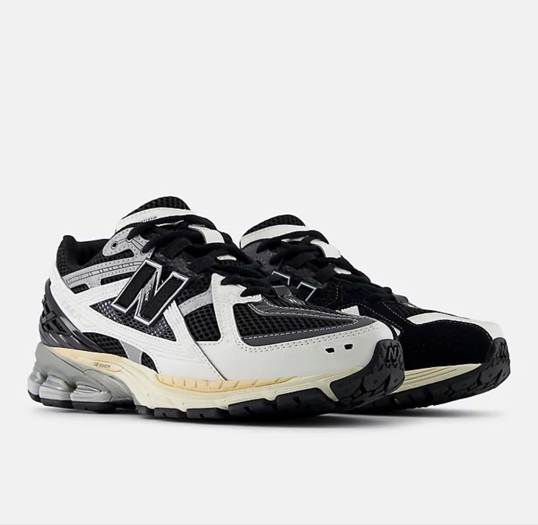 鉄*心様 New Balance 1906 Utility U1906NC