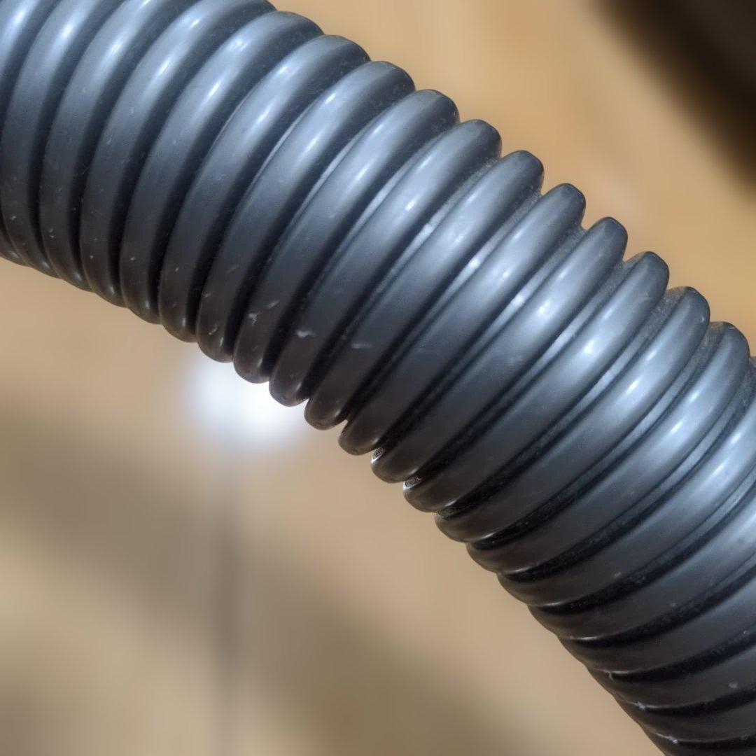 ダイソン CY24 Dyson Ball fluffy クリーナー