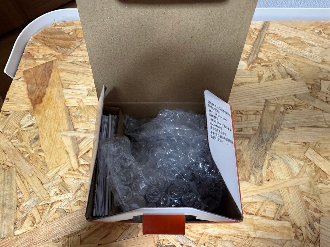 レンズ(単焦点) SONY FE 50mm F1.8