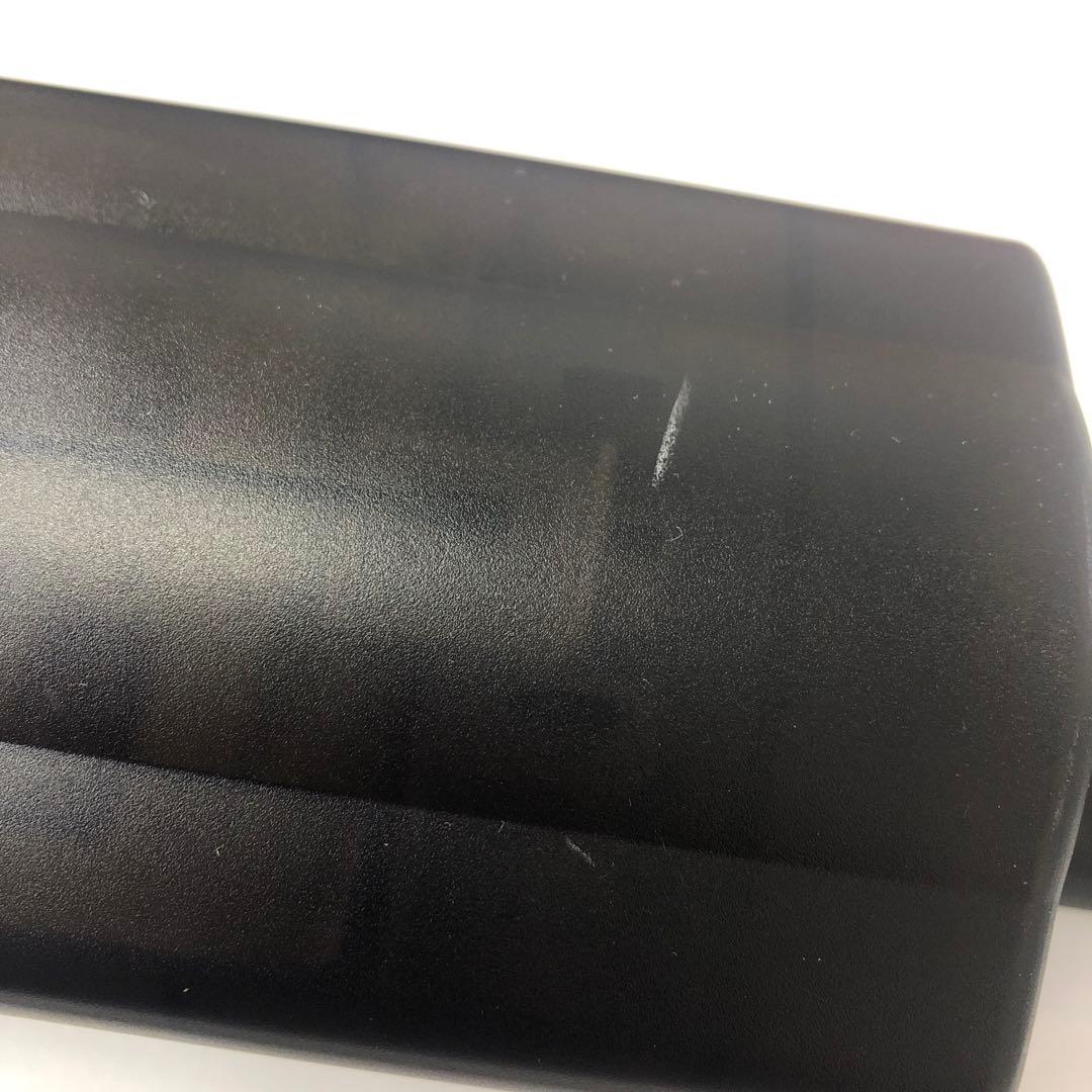 161-S 欠品あり 三菱 コードレススティッククリーナー HC-JK2E