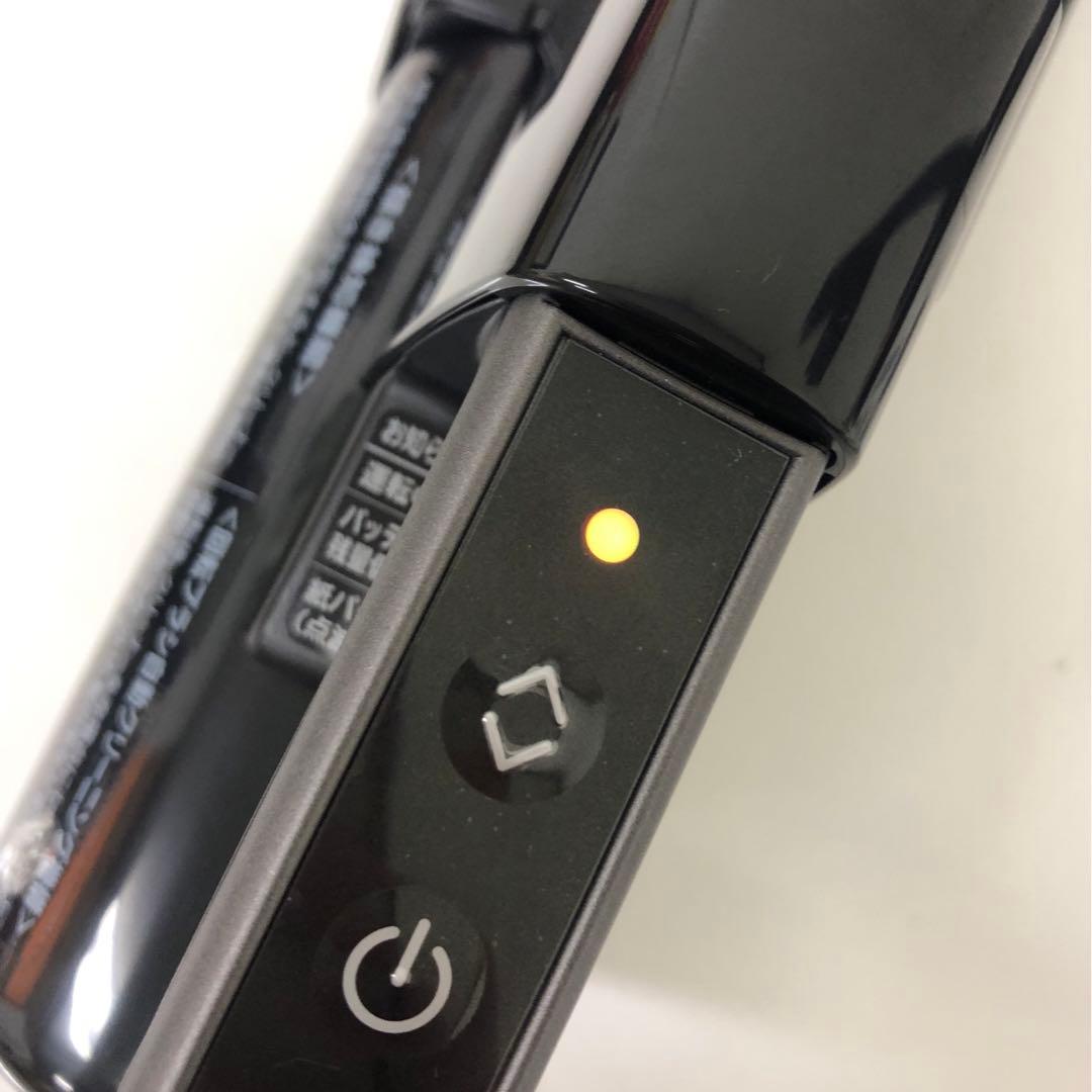 161-S 欠品あり 三菱 コードレススティッククリーナー HC-JK2E