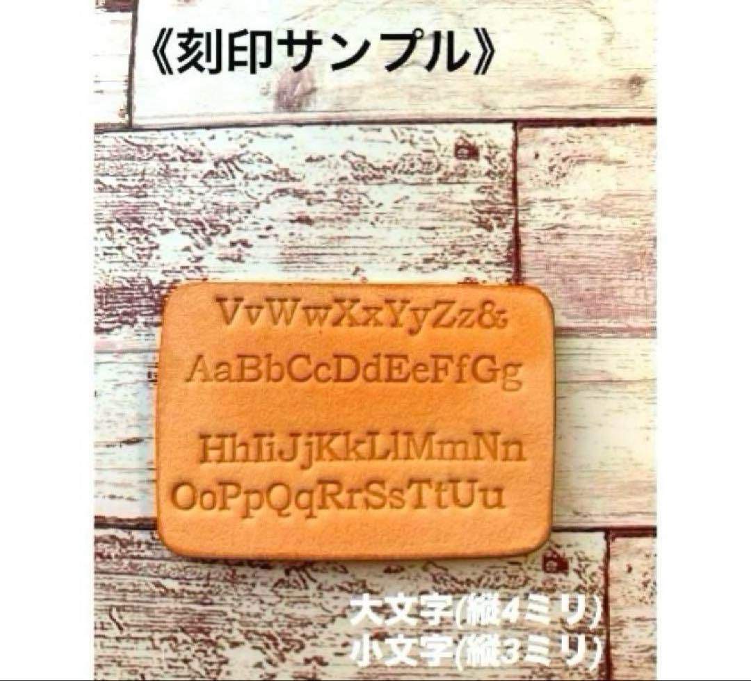 栃木レザー　オリーブ　グリーンiPhoneケース　手帳型 本革