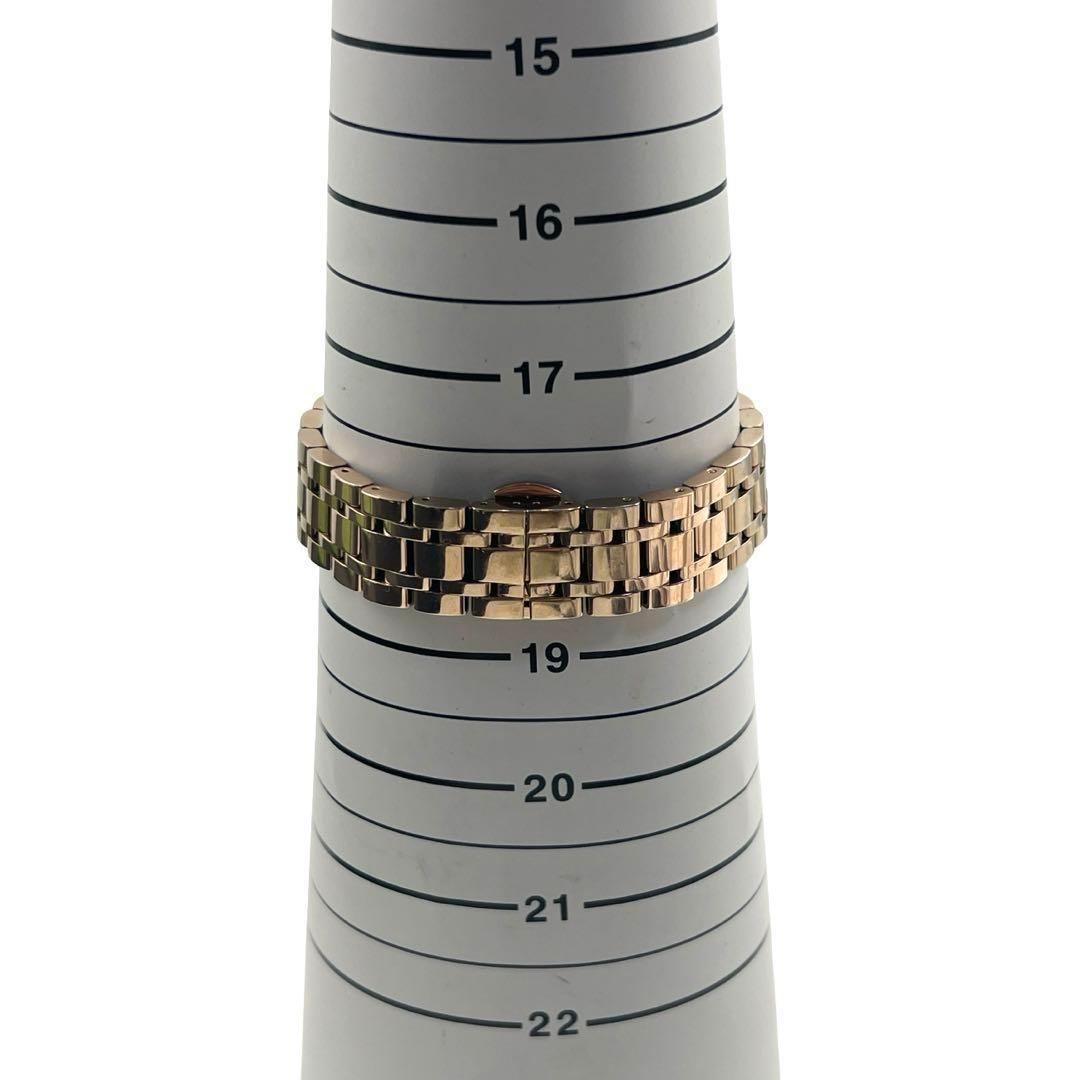 箱付 kate spade ケイトスペード kst2005 スマートウォッチ