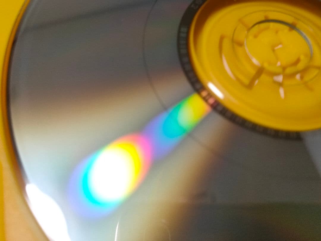 ブレス オブ ファイアIV うつろわざるもの　カプコンPCお得シリーズ