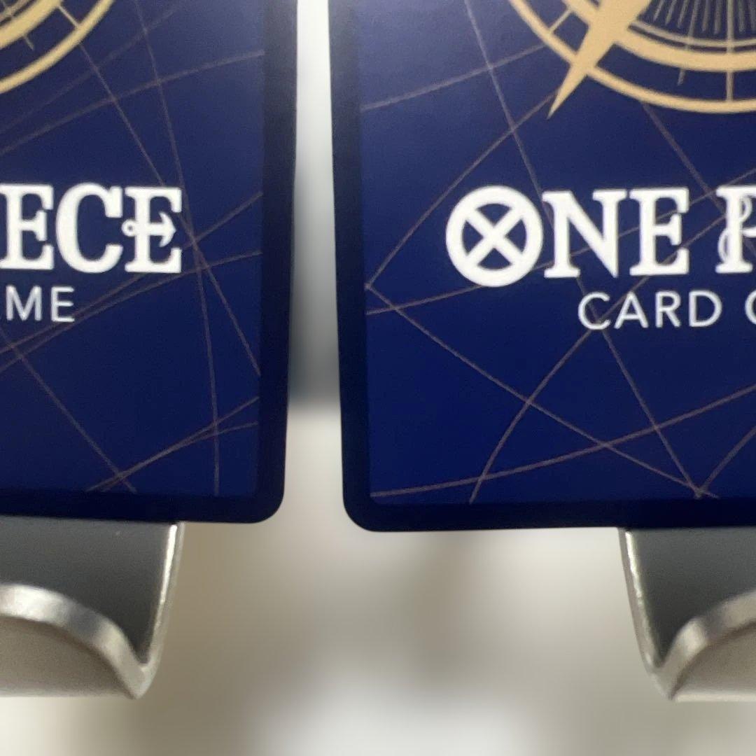 R*ド様 バギー 金背景＆銀背景