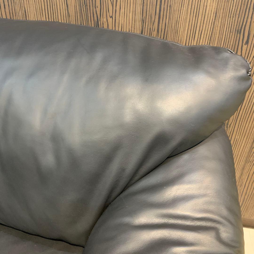 イタルソファ　1人がけソファ