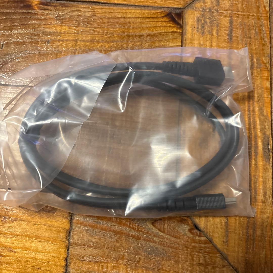 Nintendo Switch本体　ネオンブルー／レッド　SDカード128GB付