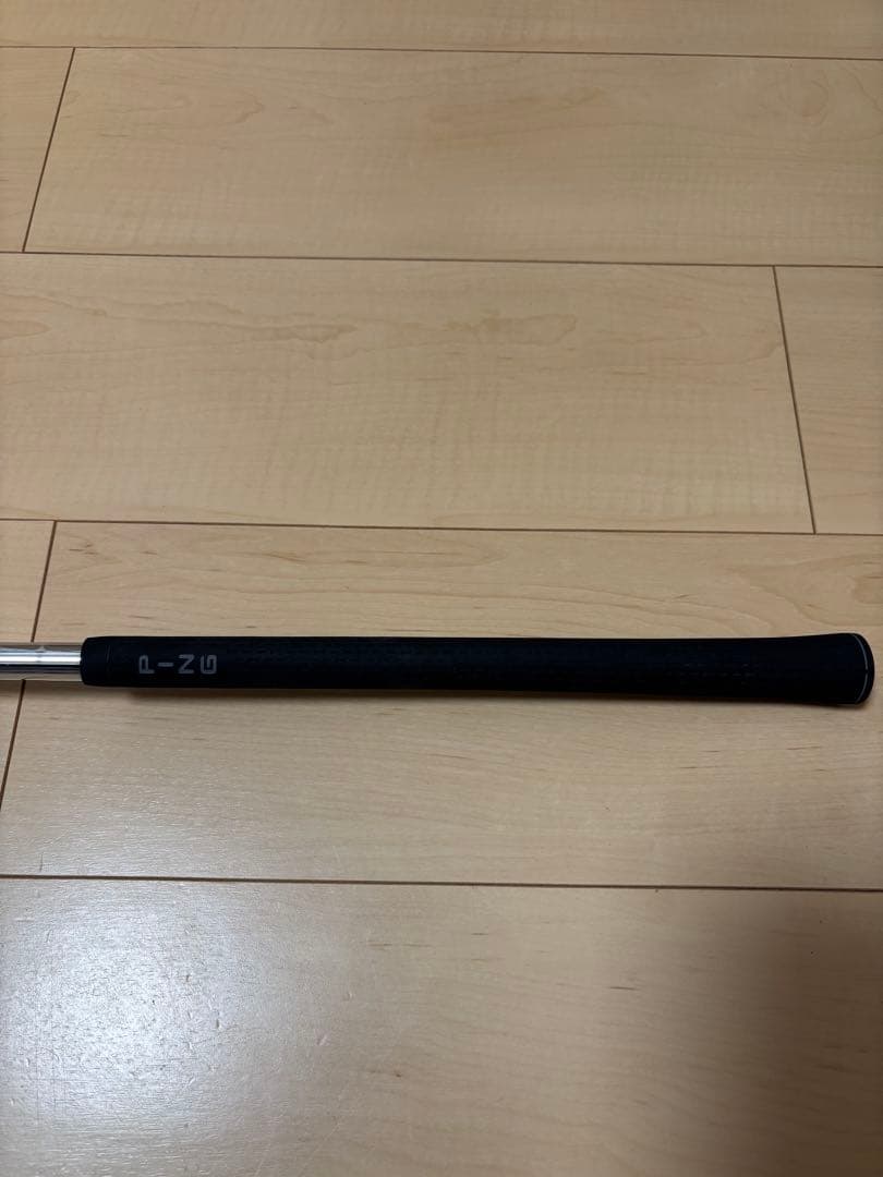 ⭐︎ＰＩＮＧ　ピン　ＢｕｎｋＲ　バンカー⭐︎