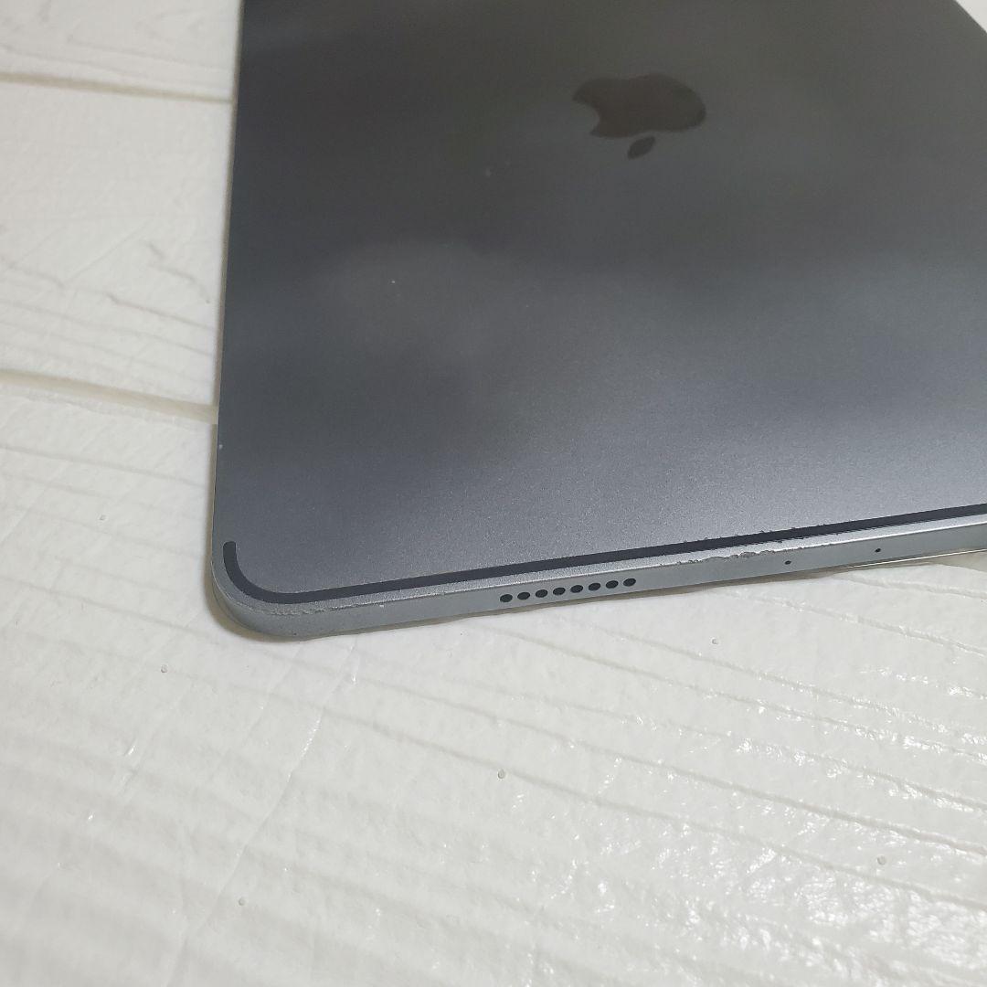 りせとろん iPadpro第3世代 11インチ 128GB WiFiモデル