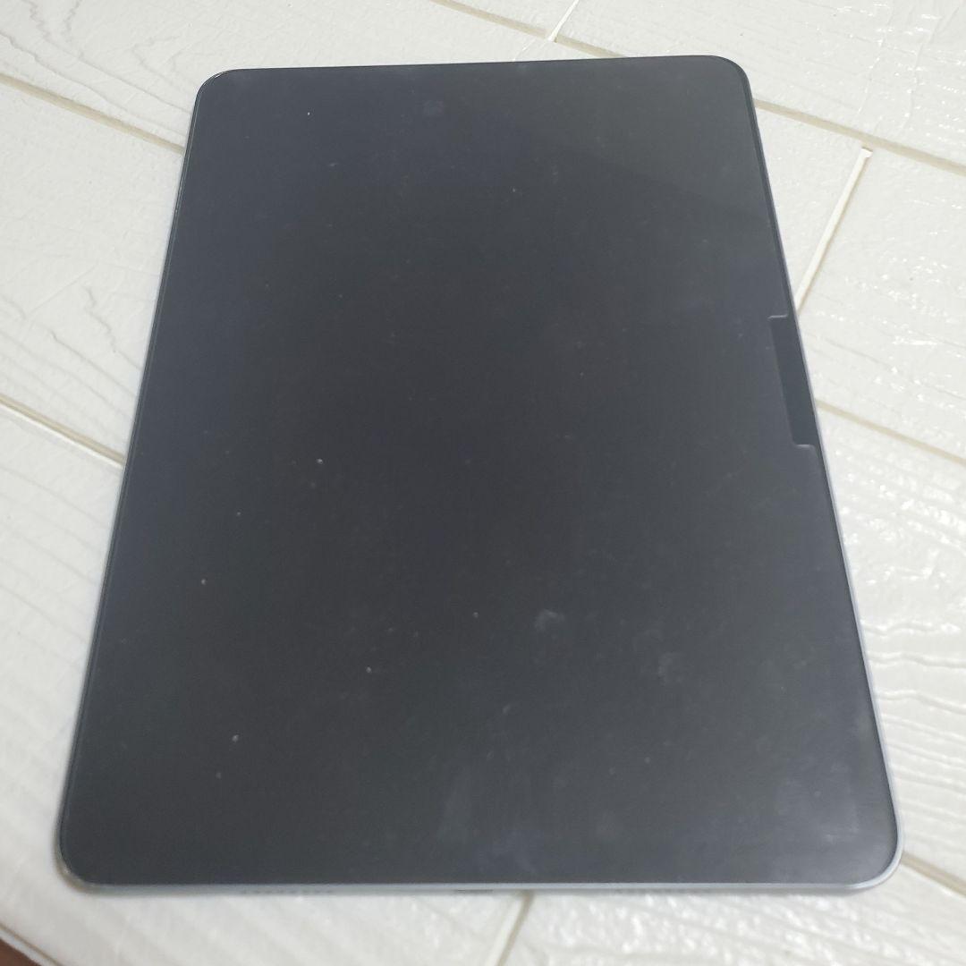 りせとろん iPadpro第3世代 11インチ 128GB WiFiモデル