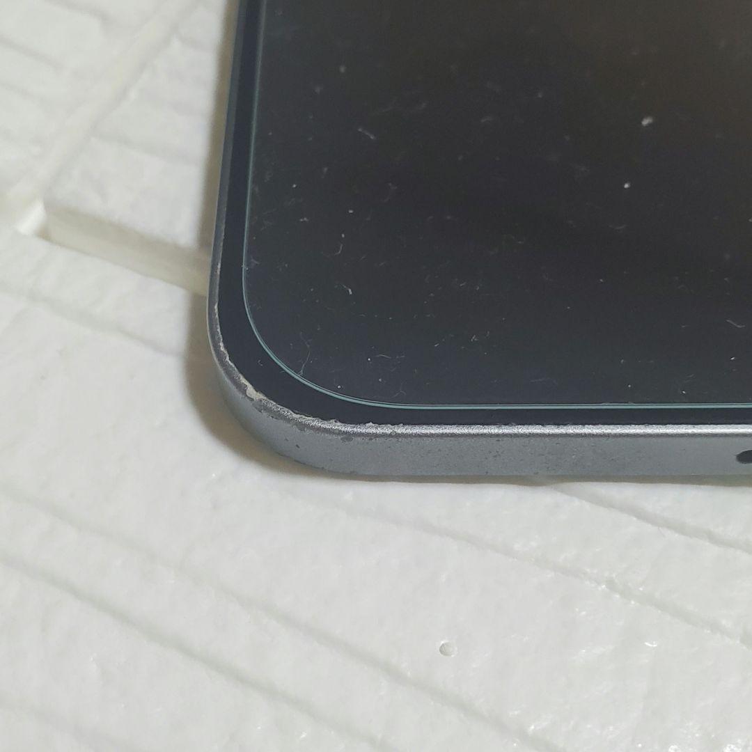 りせとろん iPadpro第3世代 11インチ 128GB WiFiモデル