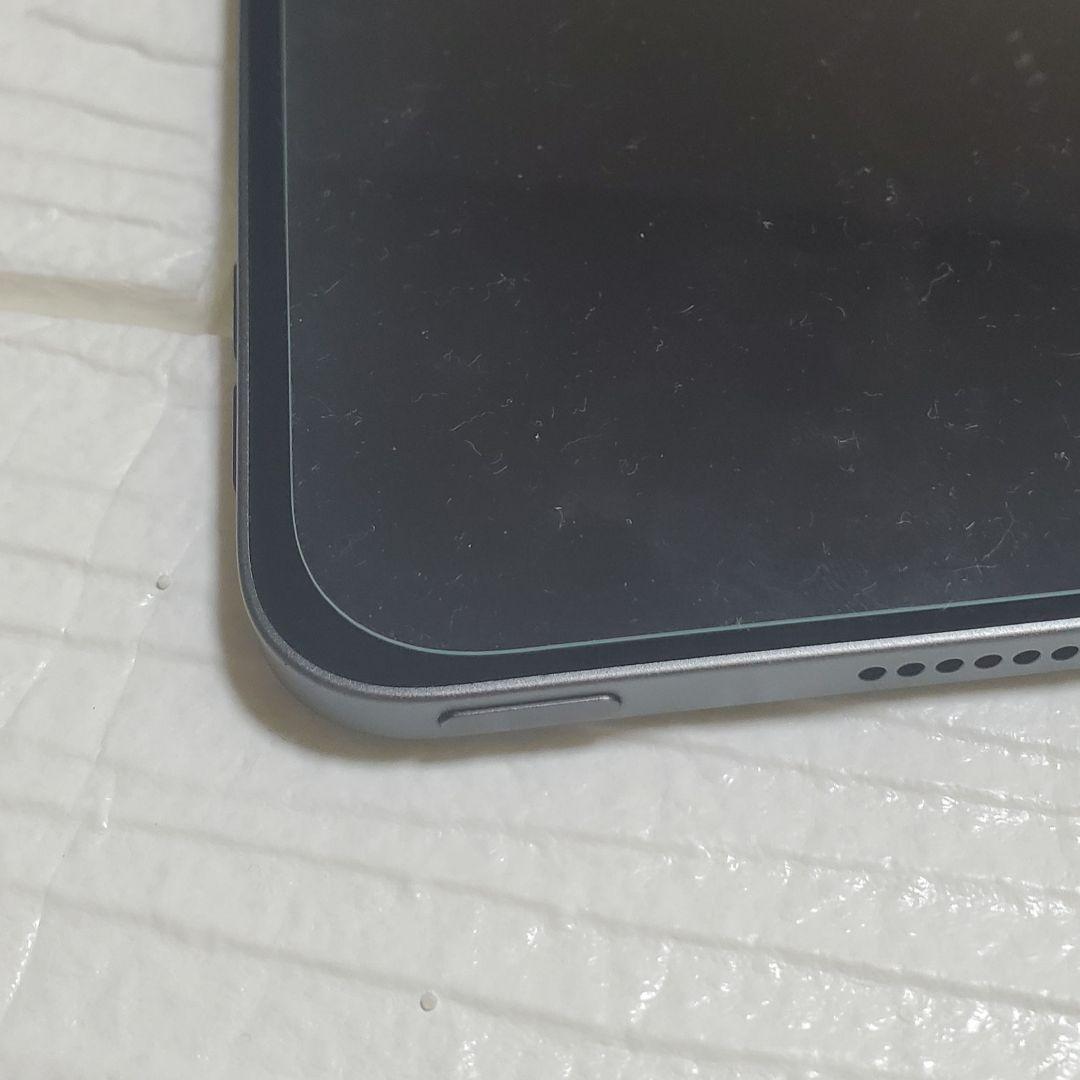 りせとろん iPadpro第3世代 11インチ 128GB WiFiモデル