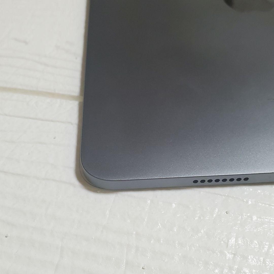 りせとろん iPadpro第3世代 11インチ 128GB WiFiモデル