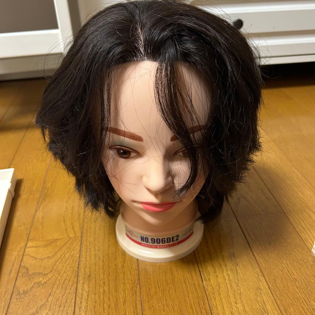 ワインディング 国家試験セット