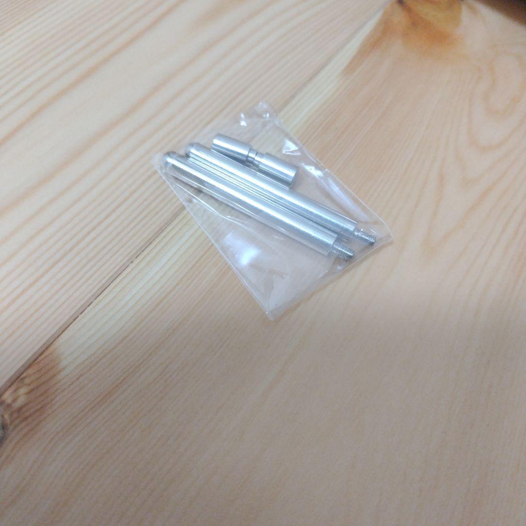 【JF会場限定品】遊戯王　はるうらら　アクリルボード