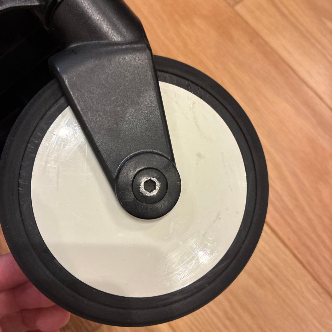 user＊＊＊47様用　yoyoボード