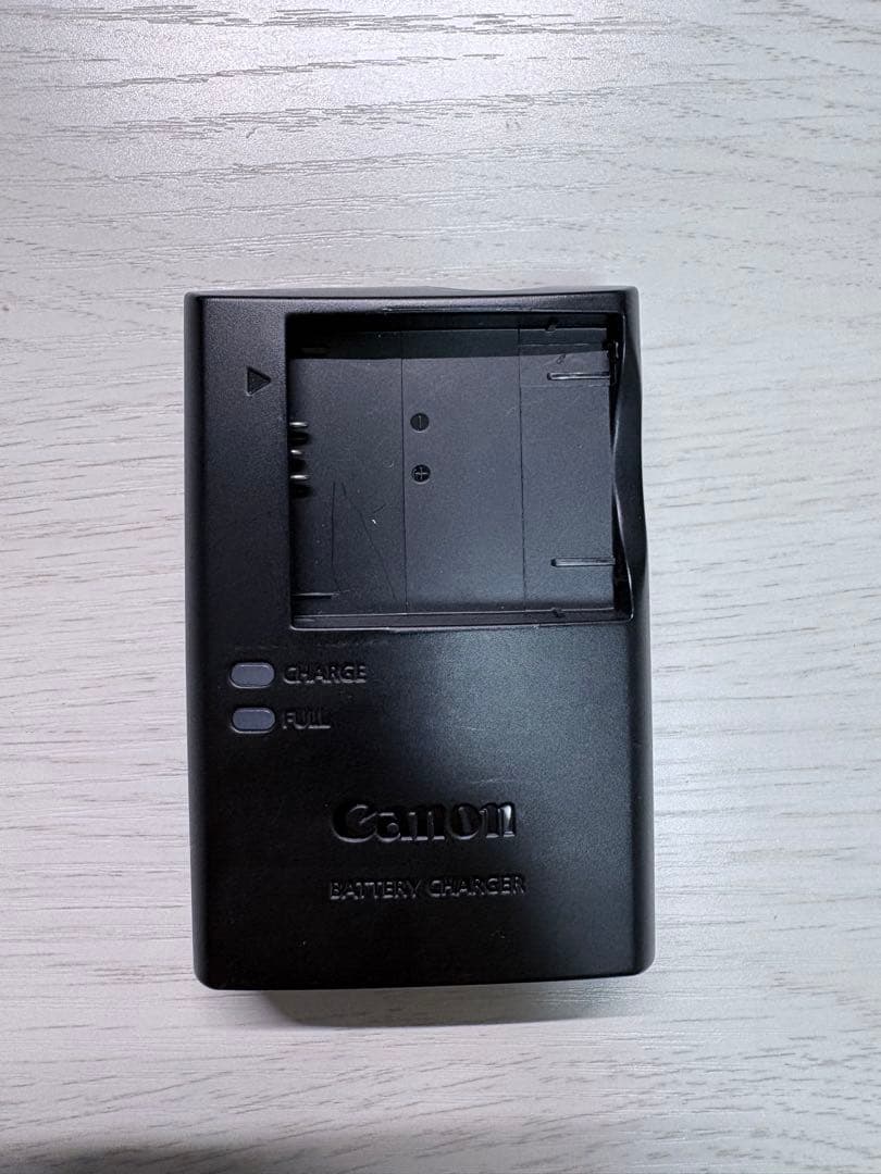 Canon IXY160 コンパクトデジタルカメラ　レッド