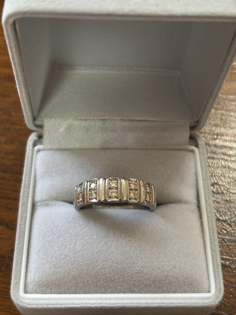 ハカライダーさん専用