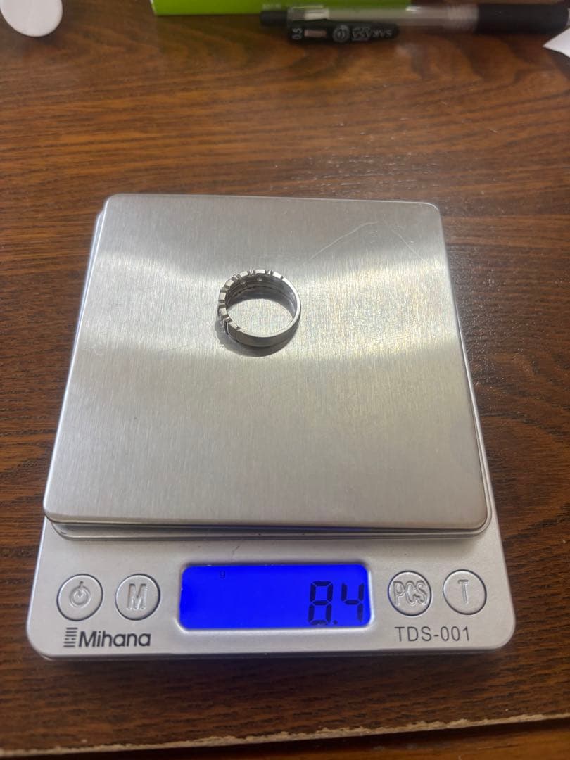 ハカライダーさん専用