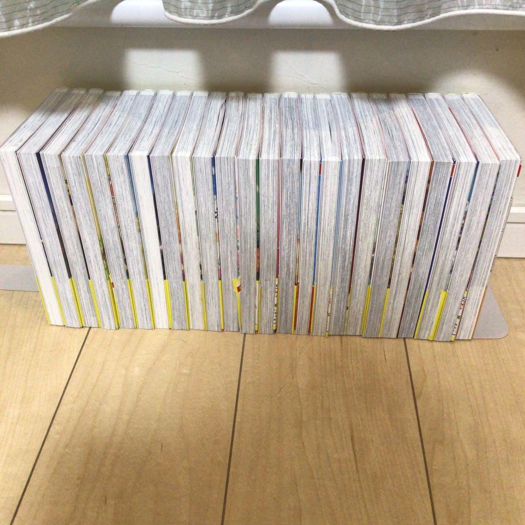 中学受験にも　角川まんが学習シリーズ　24冊セット