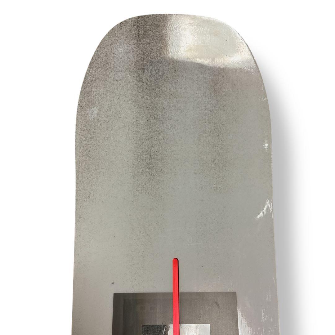 【美品】Burton Process Flying V スノーボード 157cm