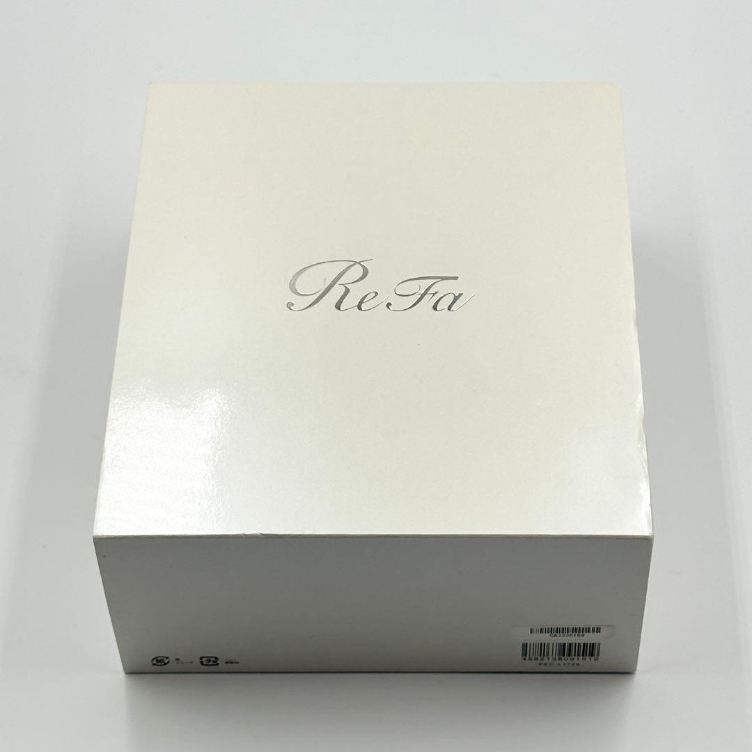 ReFa CARAT リファカラットPEC-L1706 正規品 未使用