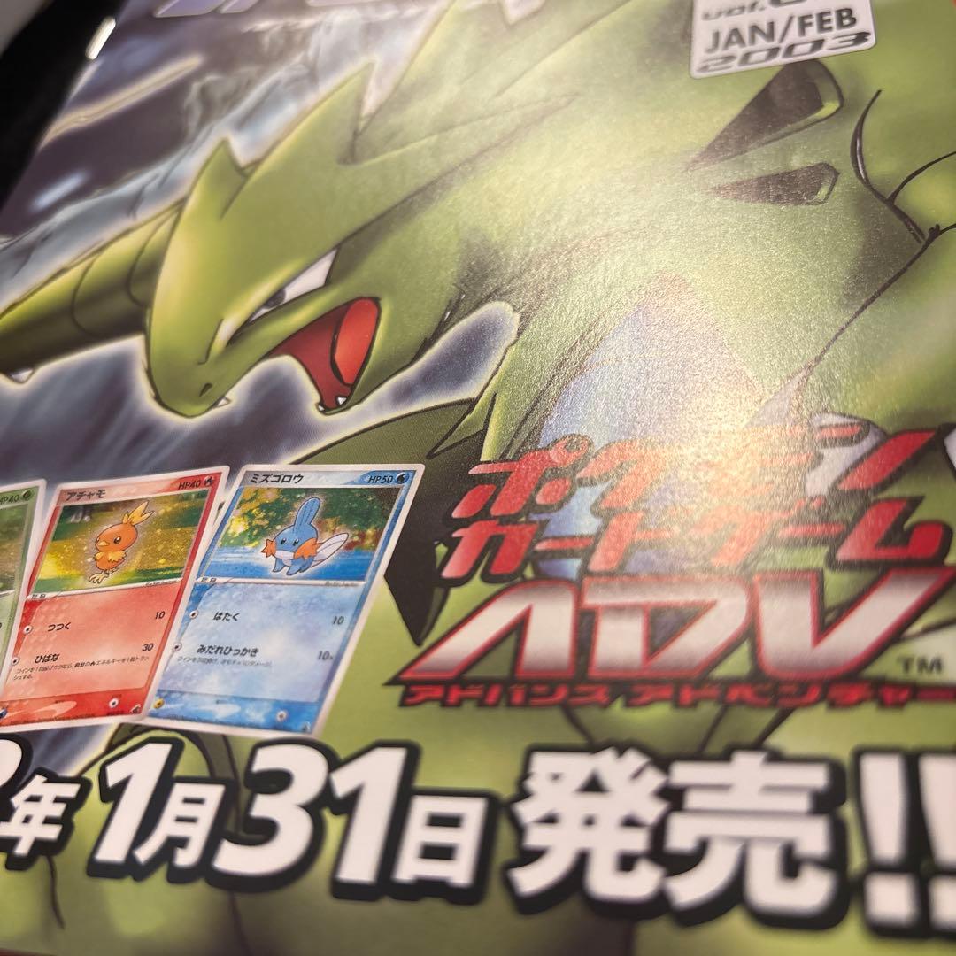 た*な様 #ゆんの気まぐれオークション　（梅）　3枚　冊子つき　トレーナーズ　バ