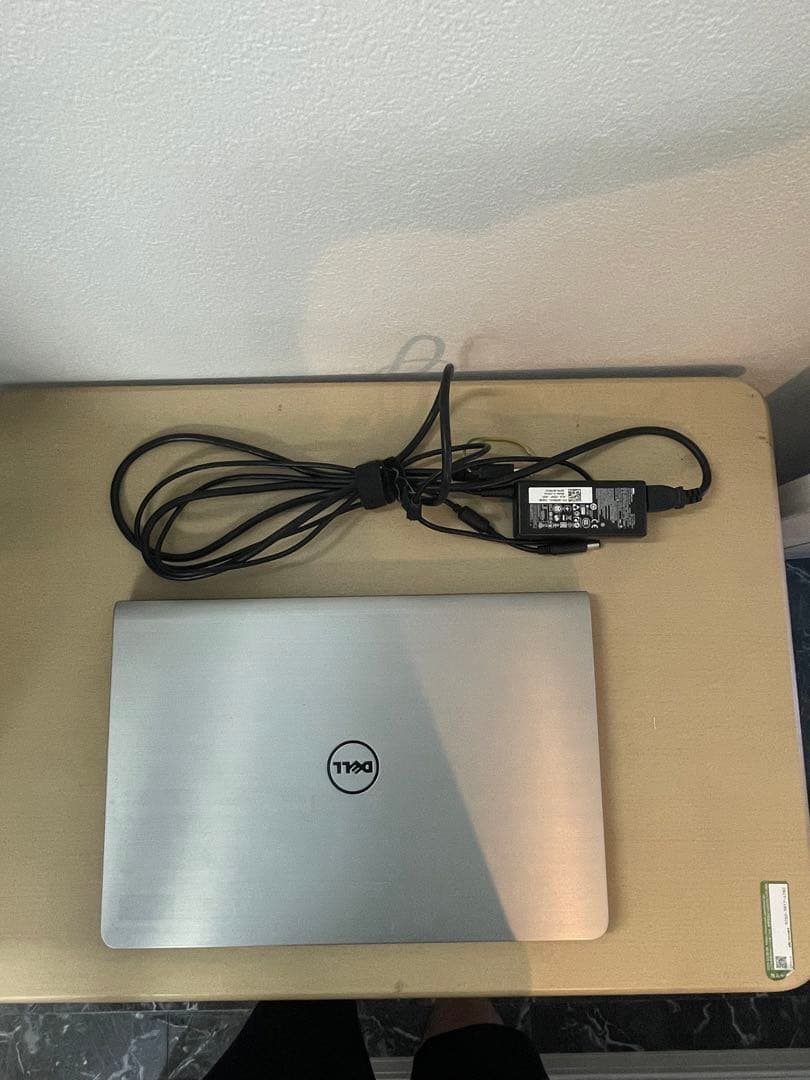 【SSD476GB メモリ16GB i7】爆速 大画面ノートパソコン Win11