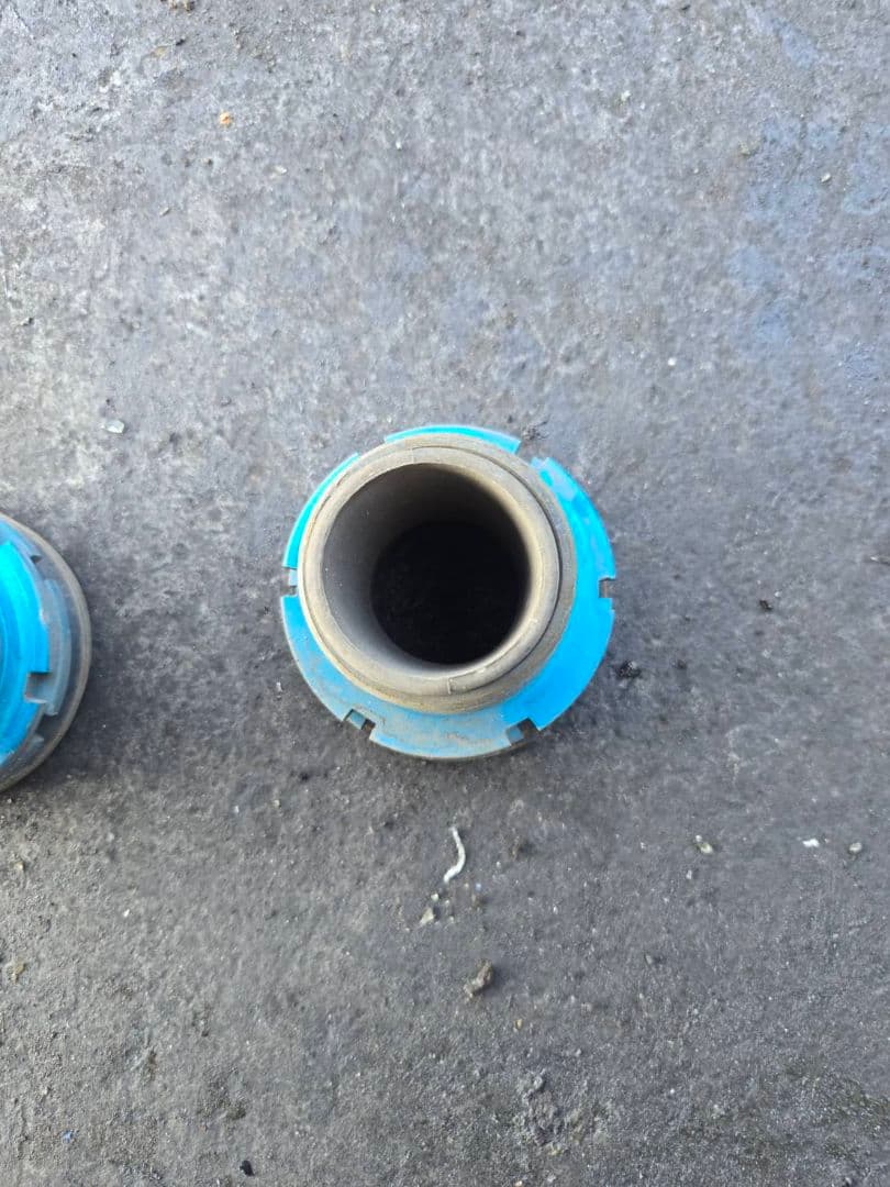 JG1　ホンダ　N-ONE　クスコ車高調