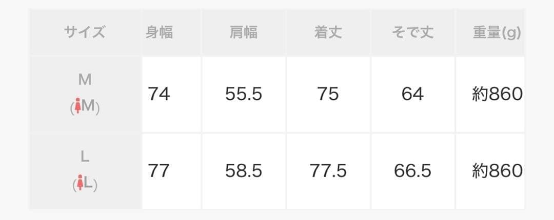 NOISE MAKER ふくれジャガード オーバーサイズ ブルゾン 新品 タグ付