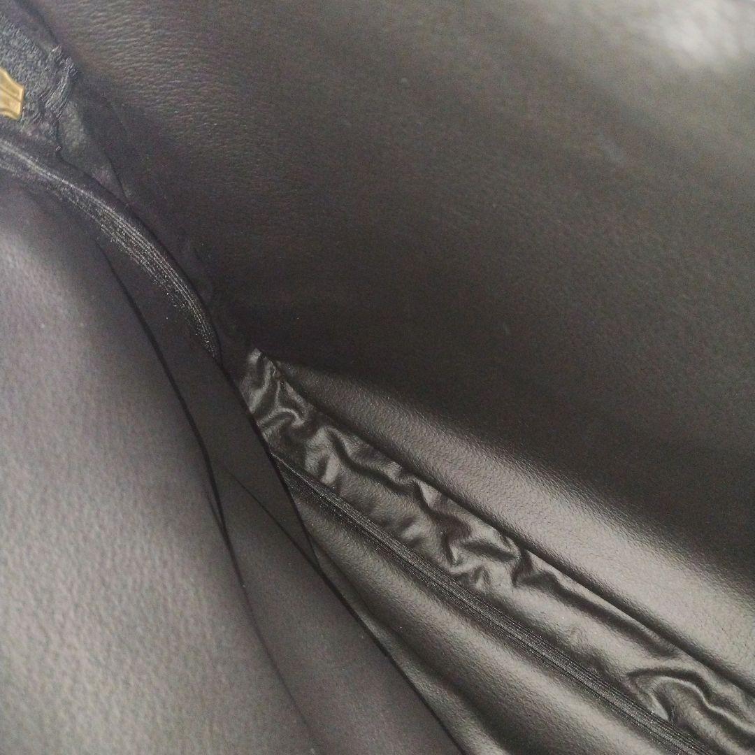 大容量 バーバリー ボストンバッグ シャドーホース ノバチェック PVC