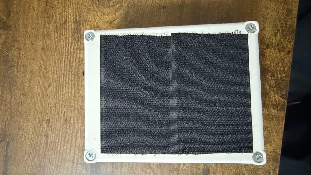 最終値下げ OKKO TWIN SONIC ギターエフェクター