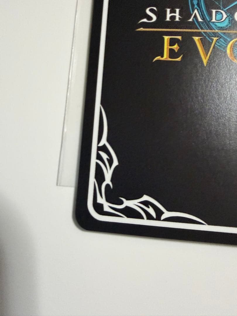 て*あ様 マナリアの魔導姫　アン　SP