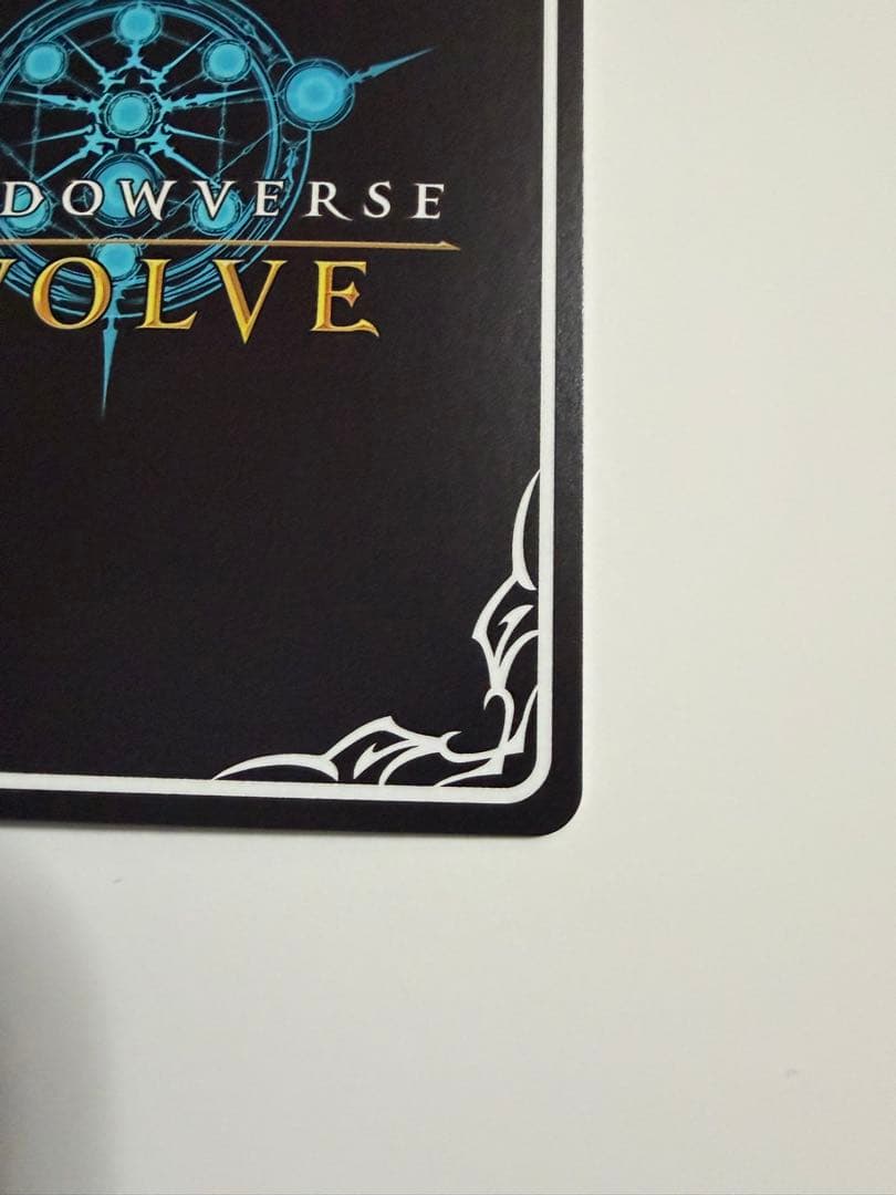 て*あ様 マナリアの魔導姫　アン　SP