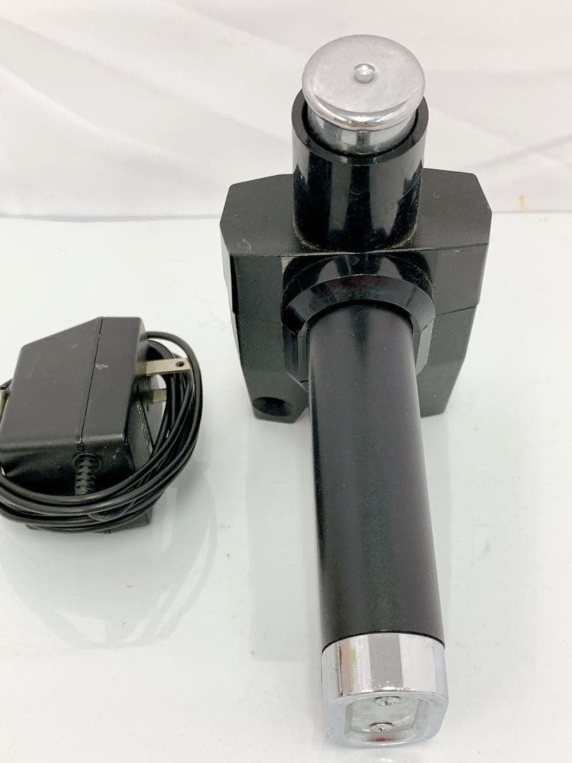 2SDM14 ソニマック Sonimac コンパクトデバイス ACアダプター付き