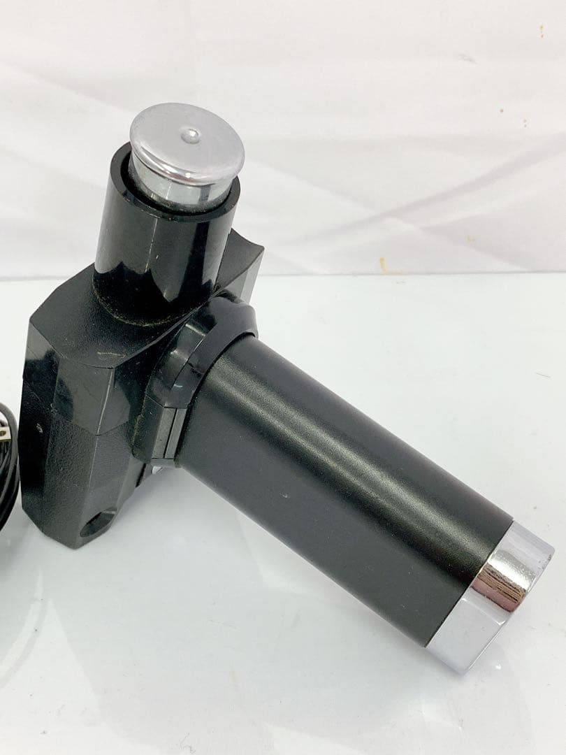 2SDM14 ソニマック Sonimac コンパクトデバイス ACアダプター付き