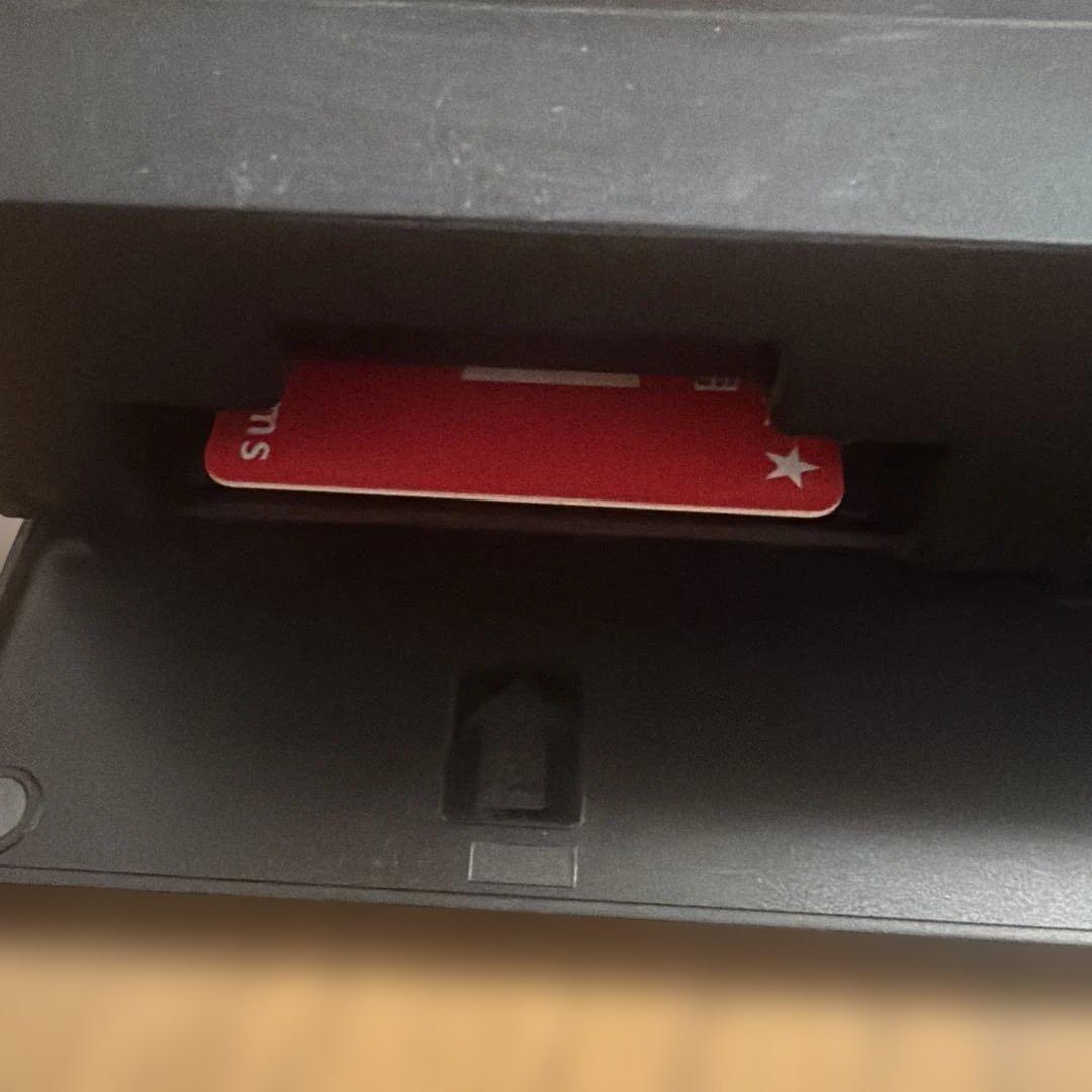 動作品　2B-C20CT1 シャープ　BDレコーダー