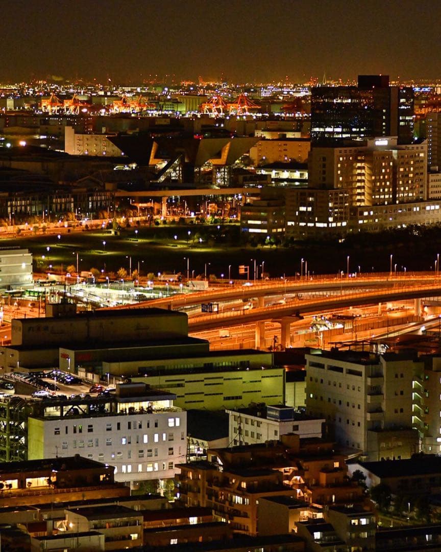 SONY 135mm F2.8 [T4.5] STF + zマウントアダプター