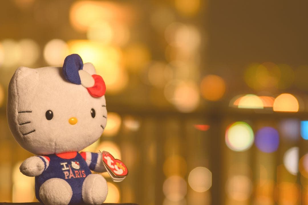 SONY 135mm F2.8 [T4.5] STF + zマウントアダプター