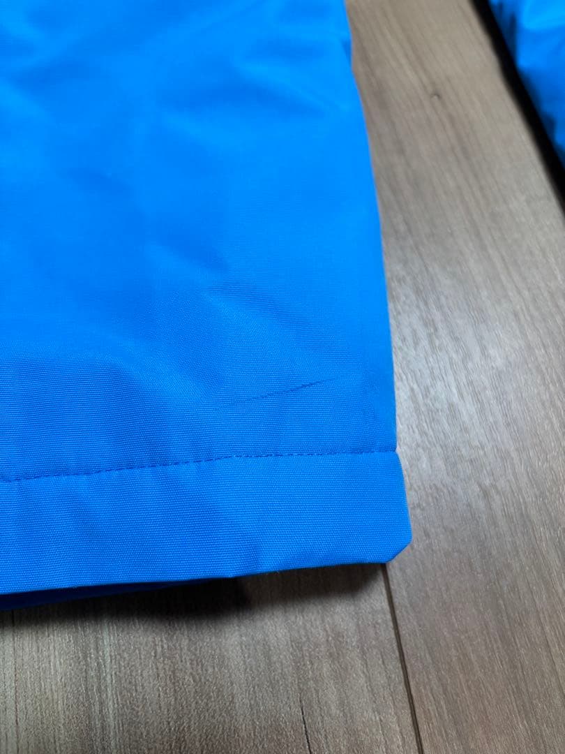 HOTIAN スノーボード ウェア 上下セット　耐水圧10000mm Mサイズ