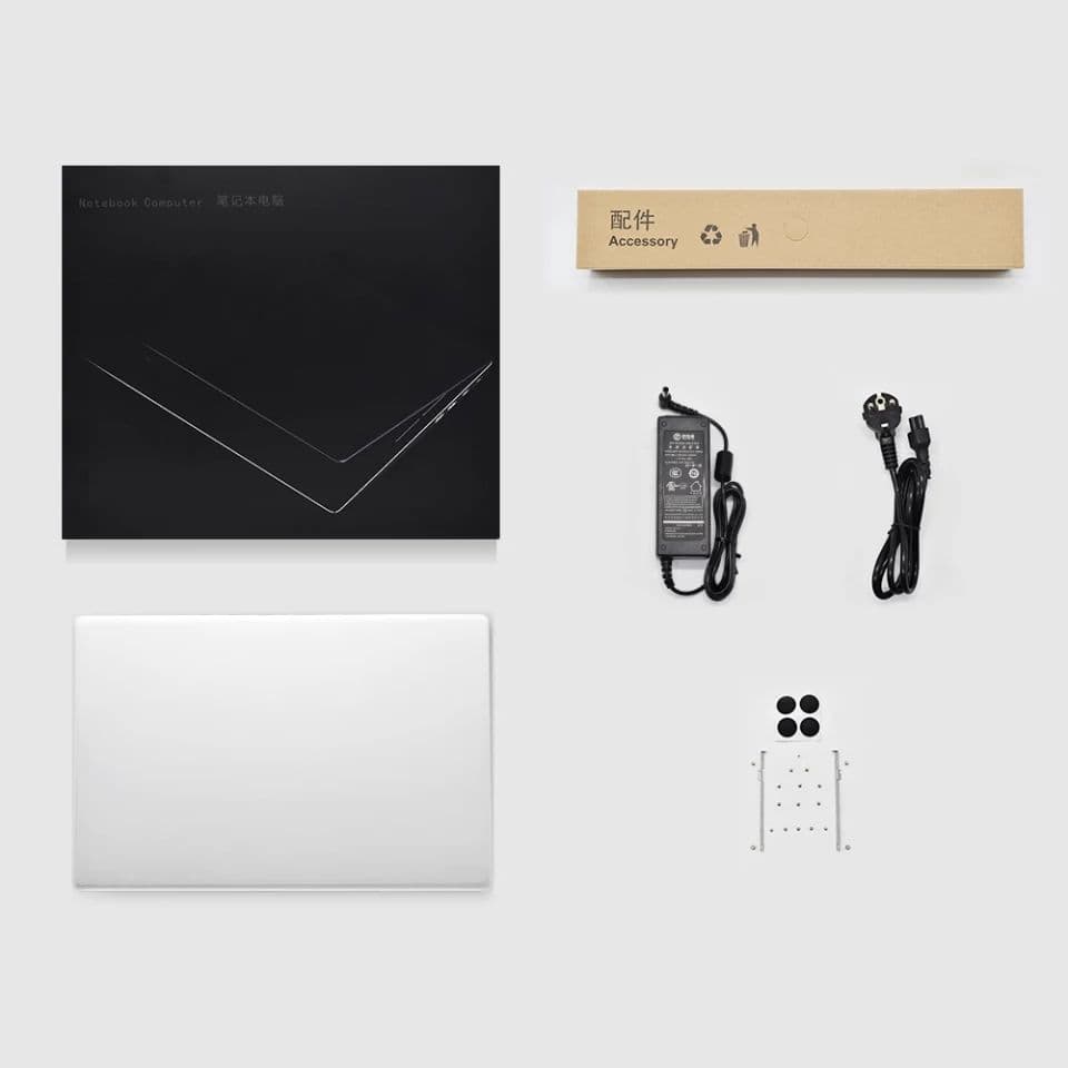 【新品】爆速！i7-1165G7搭載　DDR4 RAM16GB SSD256GB