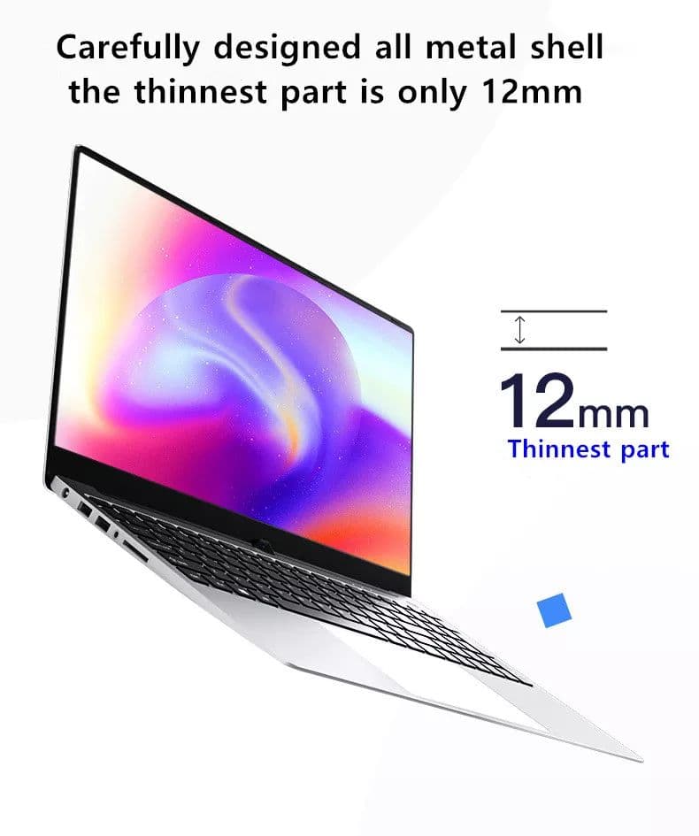 【新品】爆速！i7-1165G7搭載　DDR4 RAM16GB SSD256GB