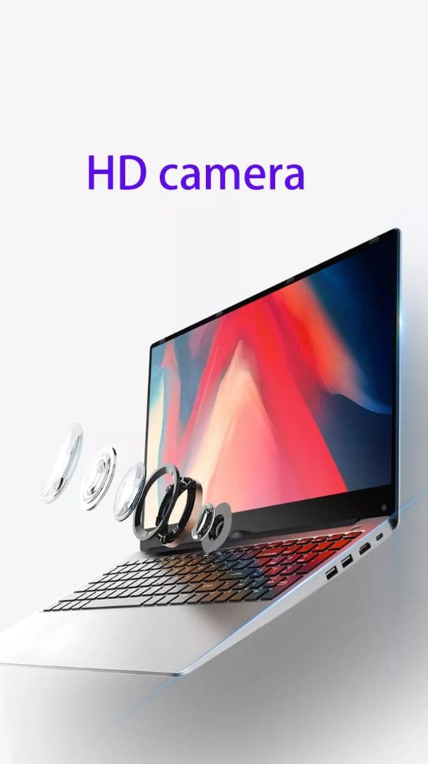 【新品】爆速！i7-1165G7搭載　DDR4 RAM16GB SSD256GB