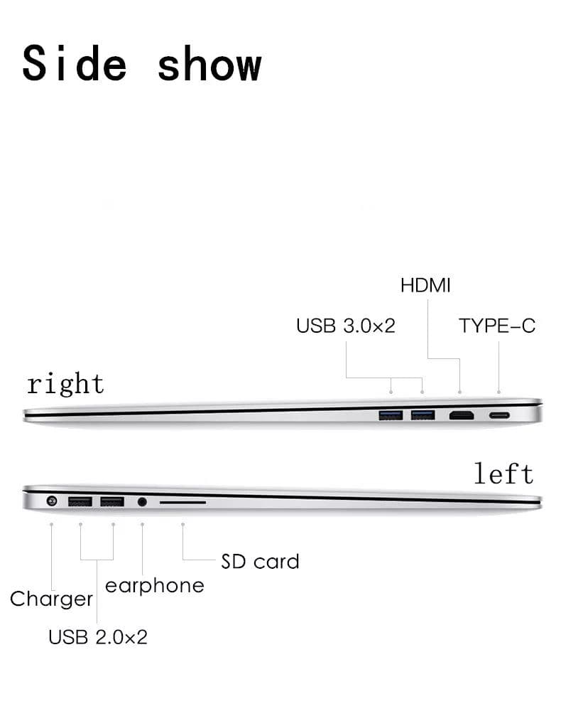 【新品】爆速！i7-1165G7搭載　DDR4 RAM16GB SSD256GB